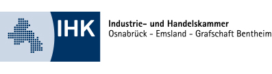 Industrie und Handelskammer