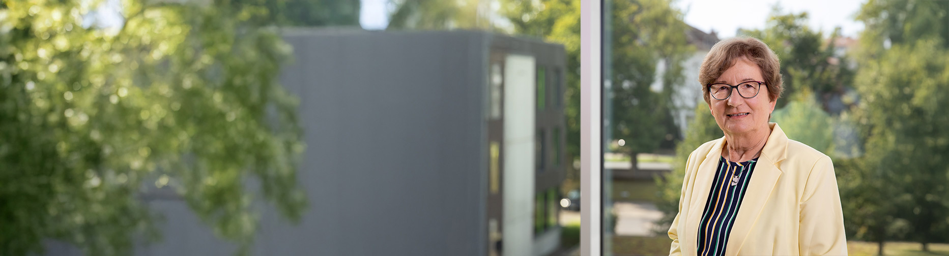 Wirtschaftssenioren OS Portrait 21