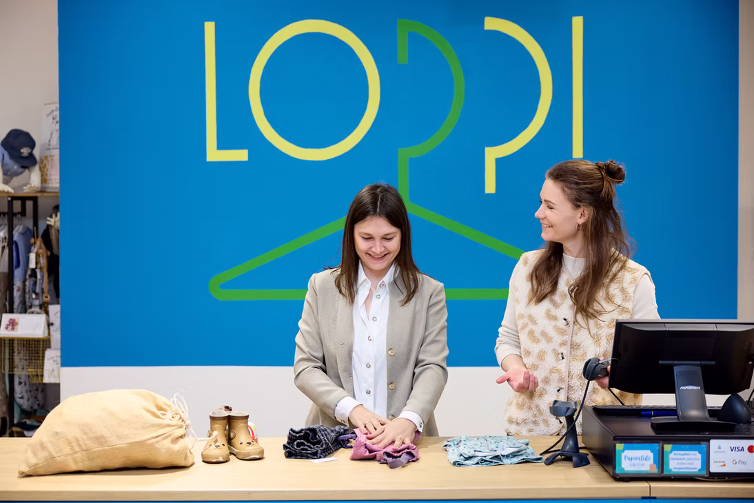 520ee2 61181d0a274444c5b5545f311a4e1f7amv2