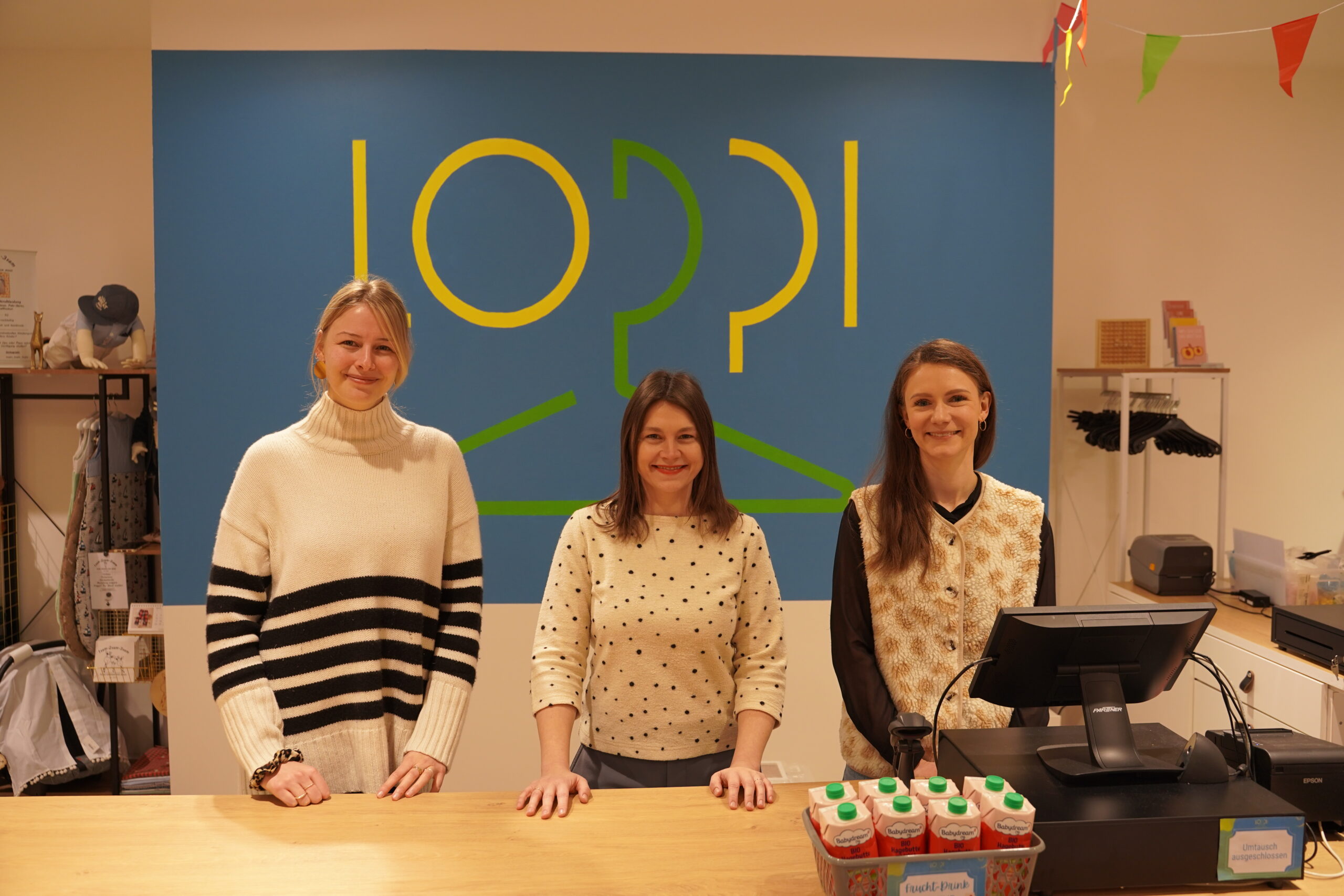 loppi alina elena ricarda scaled 1