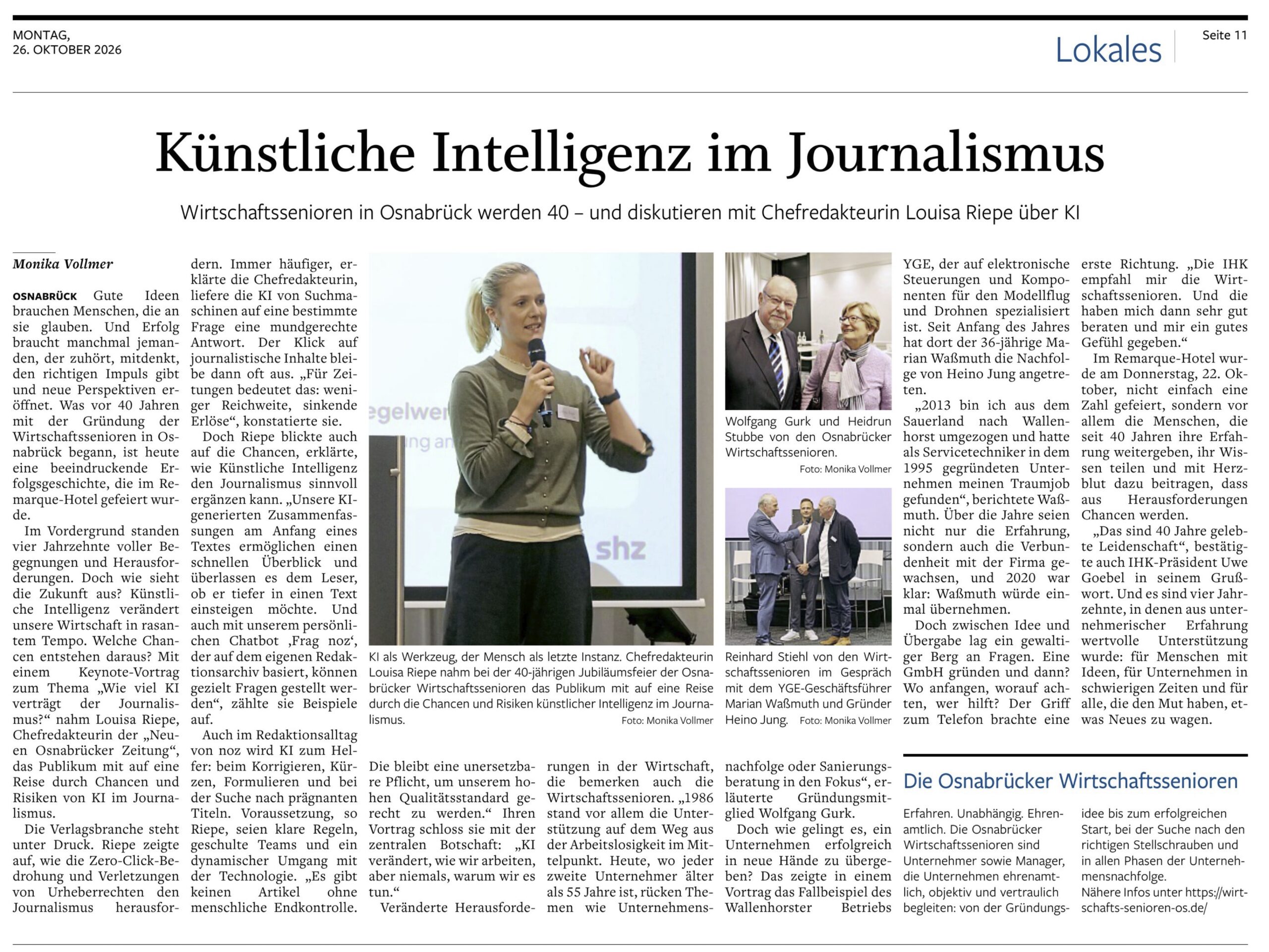 2026 10 26 Neue Osnabruecker Zeitung Stadt Osnabrueck 26 10 2026 11 scaled