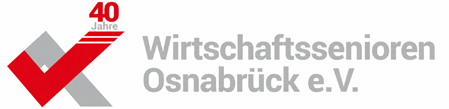 Mentoren des Mittelstands
