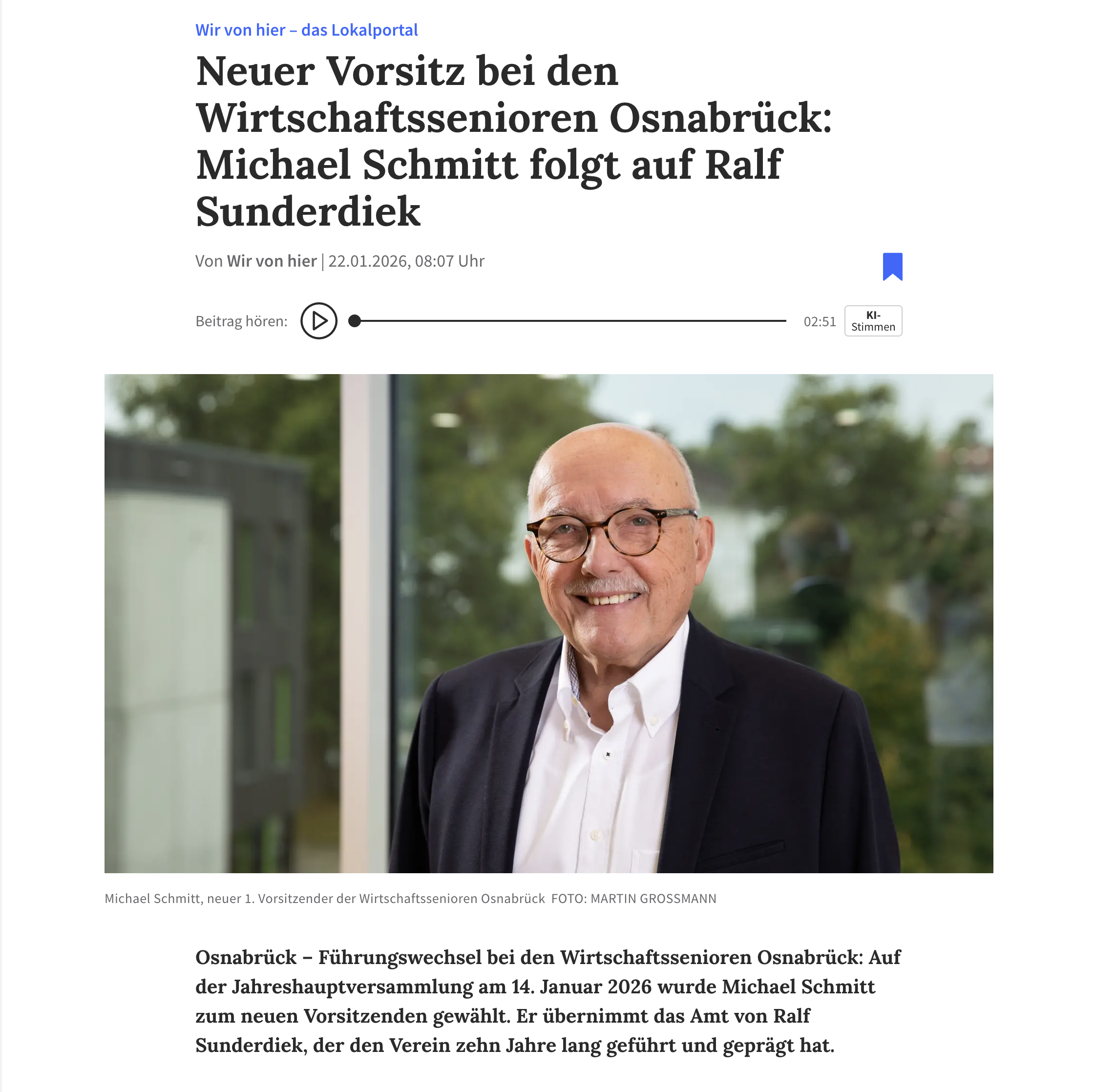 Screenshot noz wir von hier